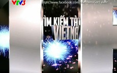 Vietnam’s Got Talent 2012 (tập 7)